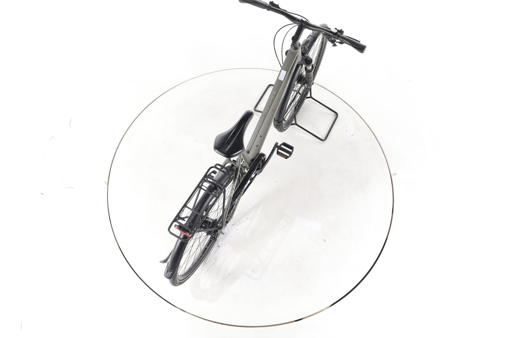 Raleigh Rushhour 6.5 Fahrrad City & Trekking - Image 23