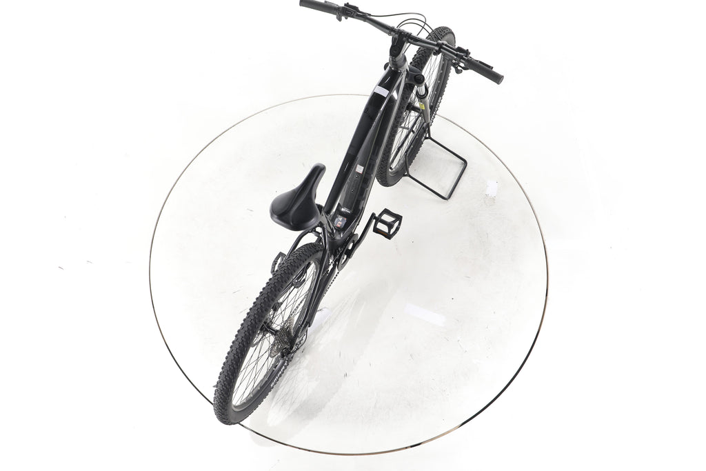 Cube Reaction Hybrid ONE E-Bike - Image 23