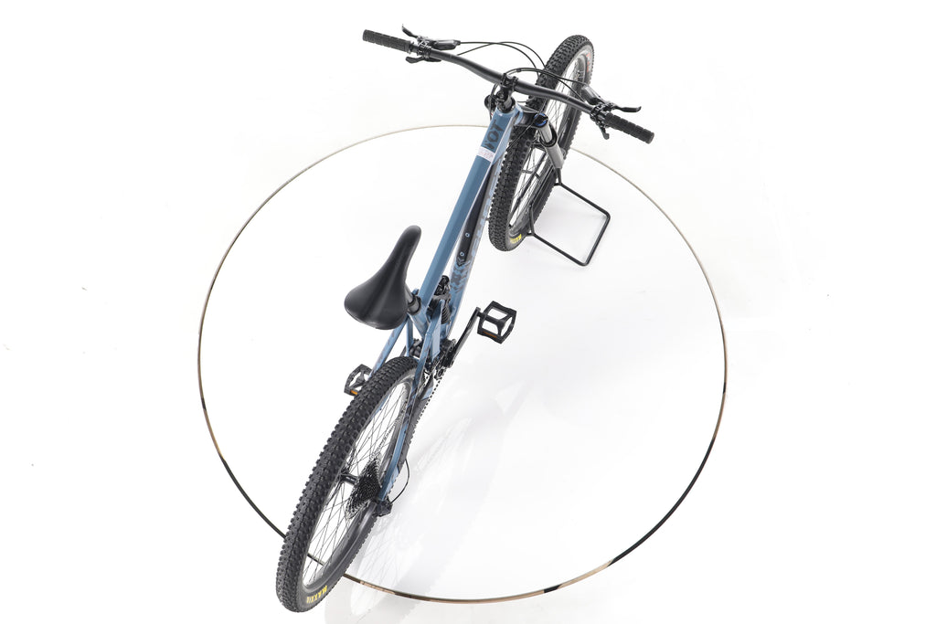 Ghost Riot Enduro AL Essential Fahrrad Fully - Image 23
