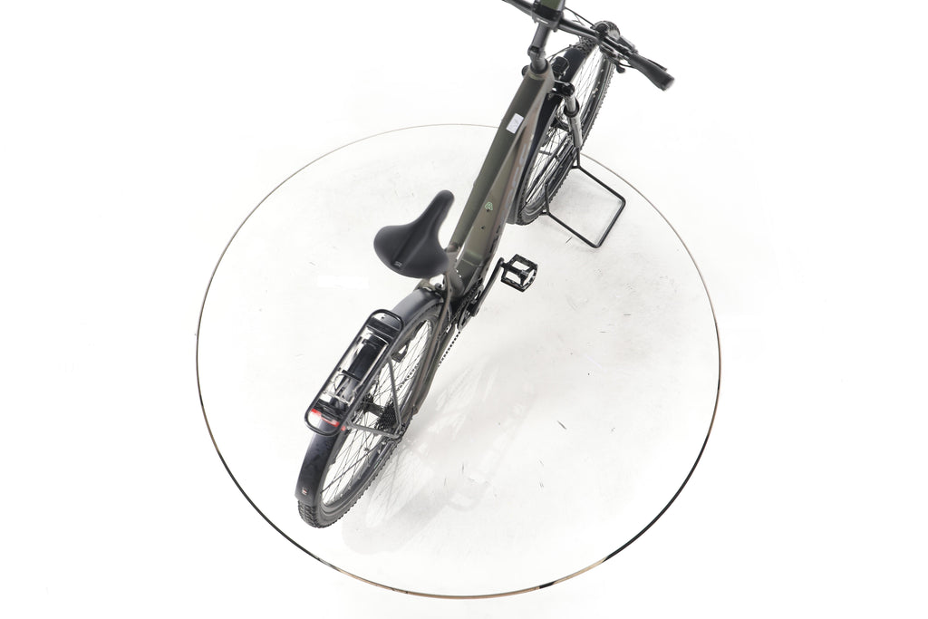 Axess Scree 29 Trekking E-Bike - Image 23