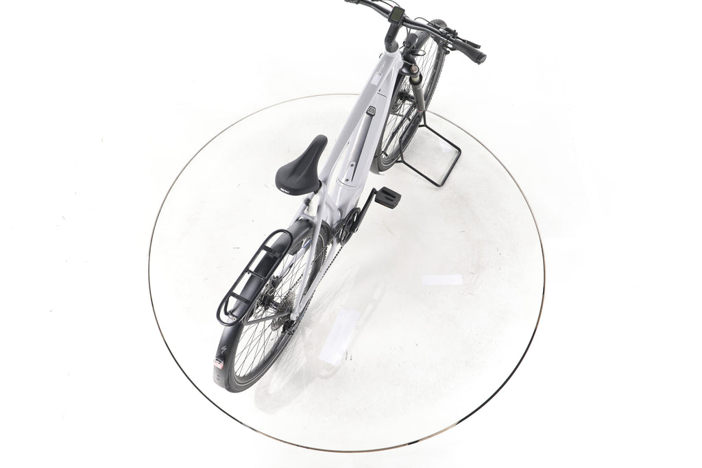 Specialized Turbo Vado 4.0 Trekking E-Bike - Image 23
