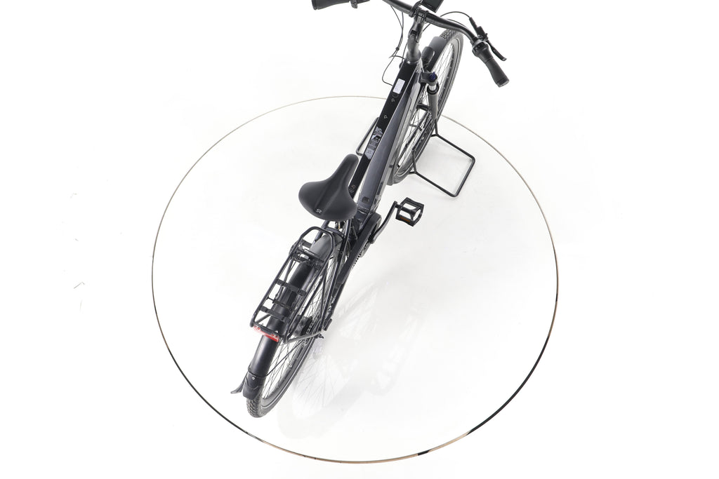 Kalkhoff Image 3.B Advance City E-Bike - Image 23