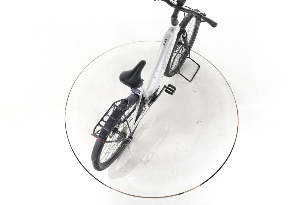 Scott Sub Sport eRide Trekking E-Bike Tiefeinsteiger - Image 23
