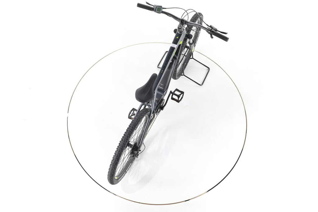 Bulls Copperhead E1 E-Bike - Image 23