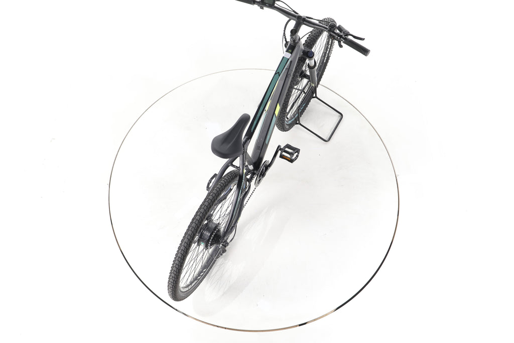Dynabike Peak E-Bike - Image 23