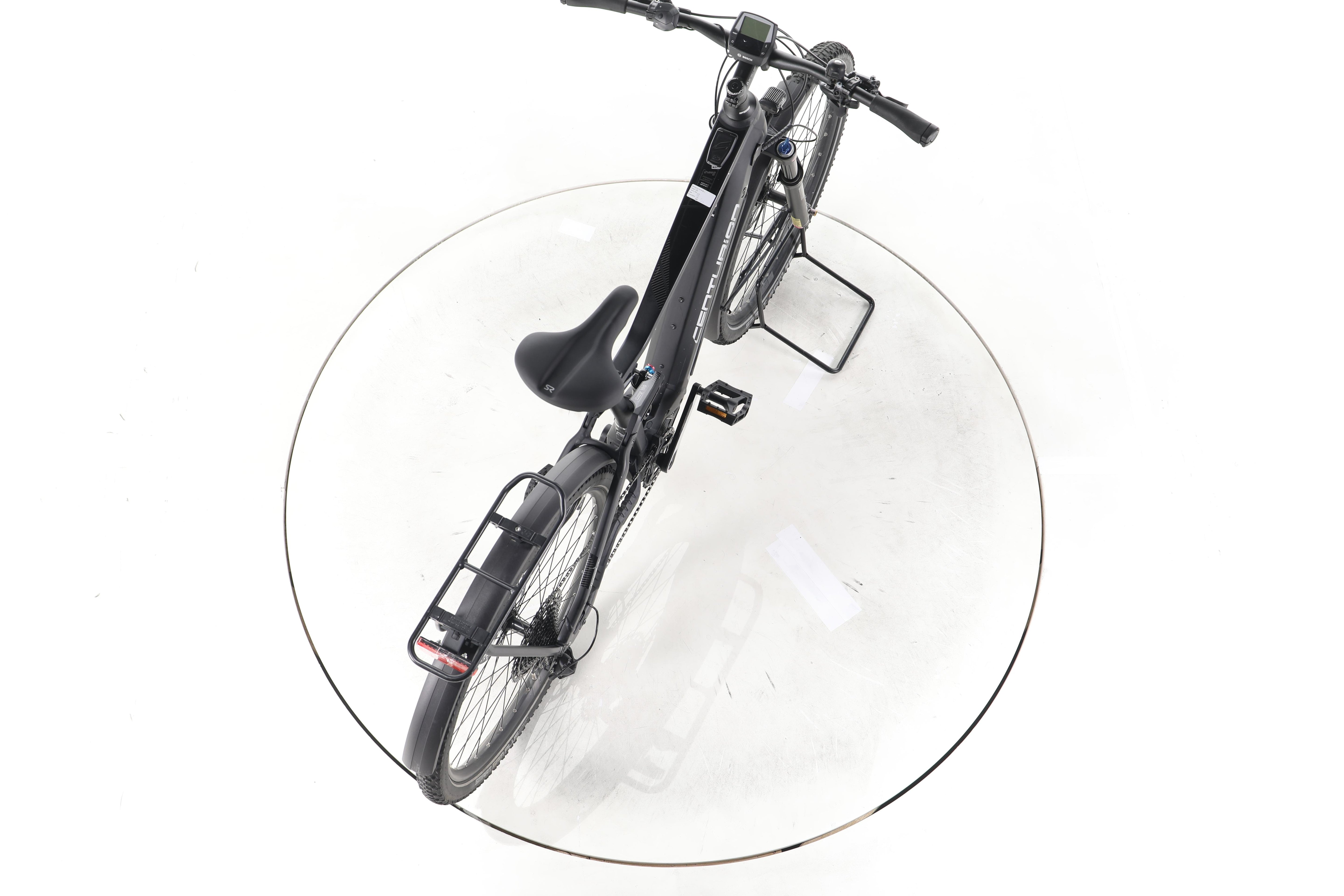 Centurion Lhasa E R860i EQ SUV E-Bike - Image 23
