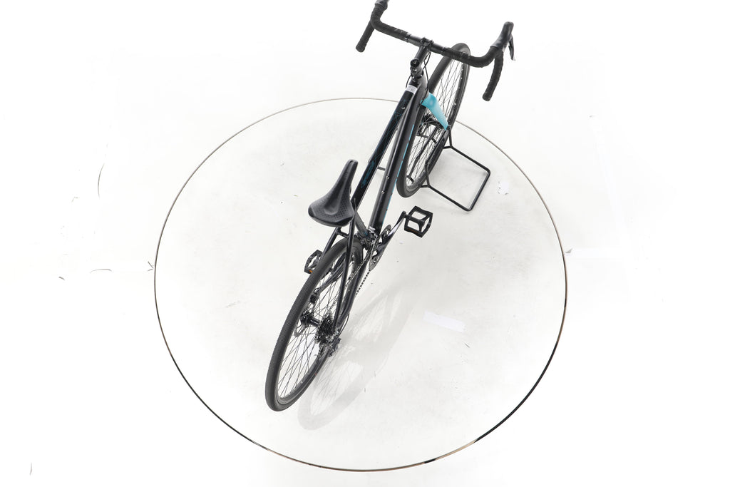 Grecos Gravel Diamant Gravelbike 2025 - Image 23