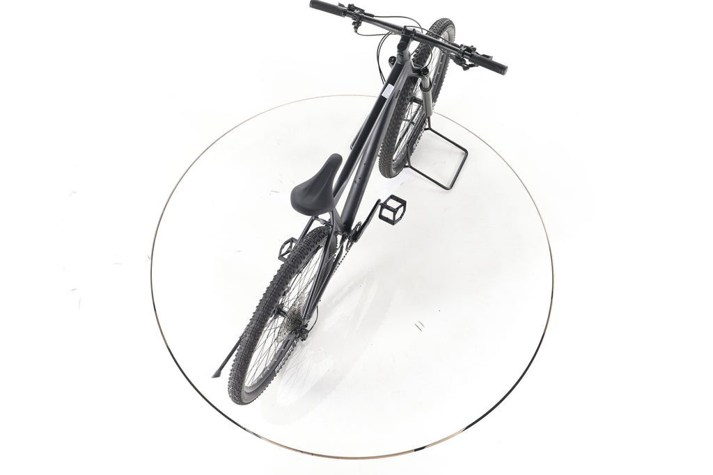 Cube Reaction Pro Fahrrad Hardtail - Image 23