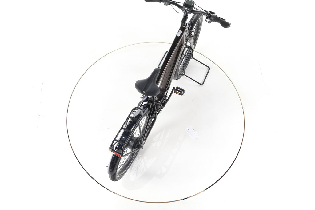 Diamant Opal Esprit+ City E-Bike - Image 23