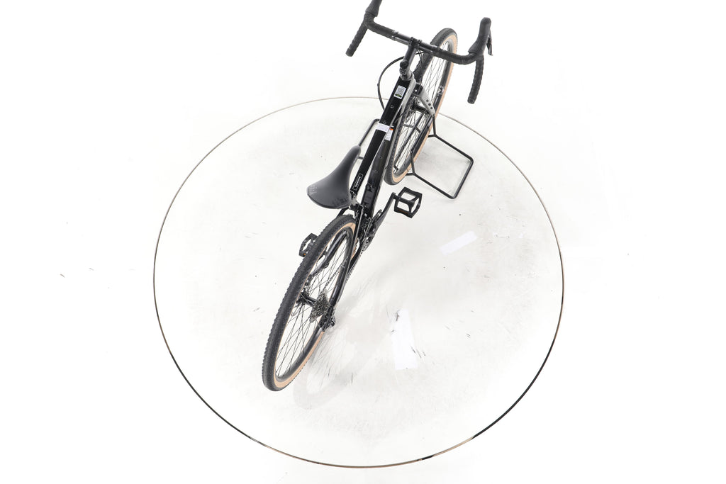 Cannondale Topstone 3 Gravelbike Carbon 2025 - Image 23