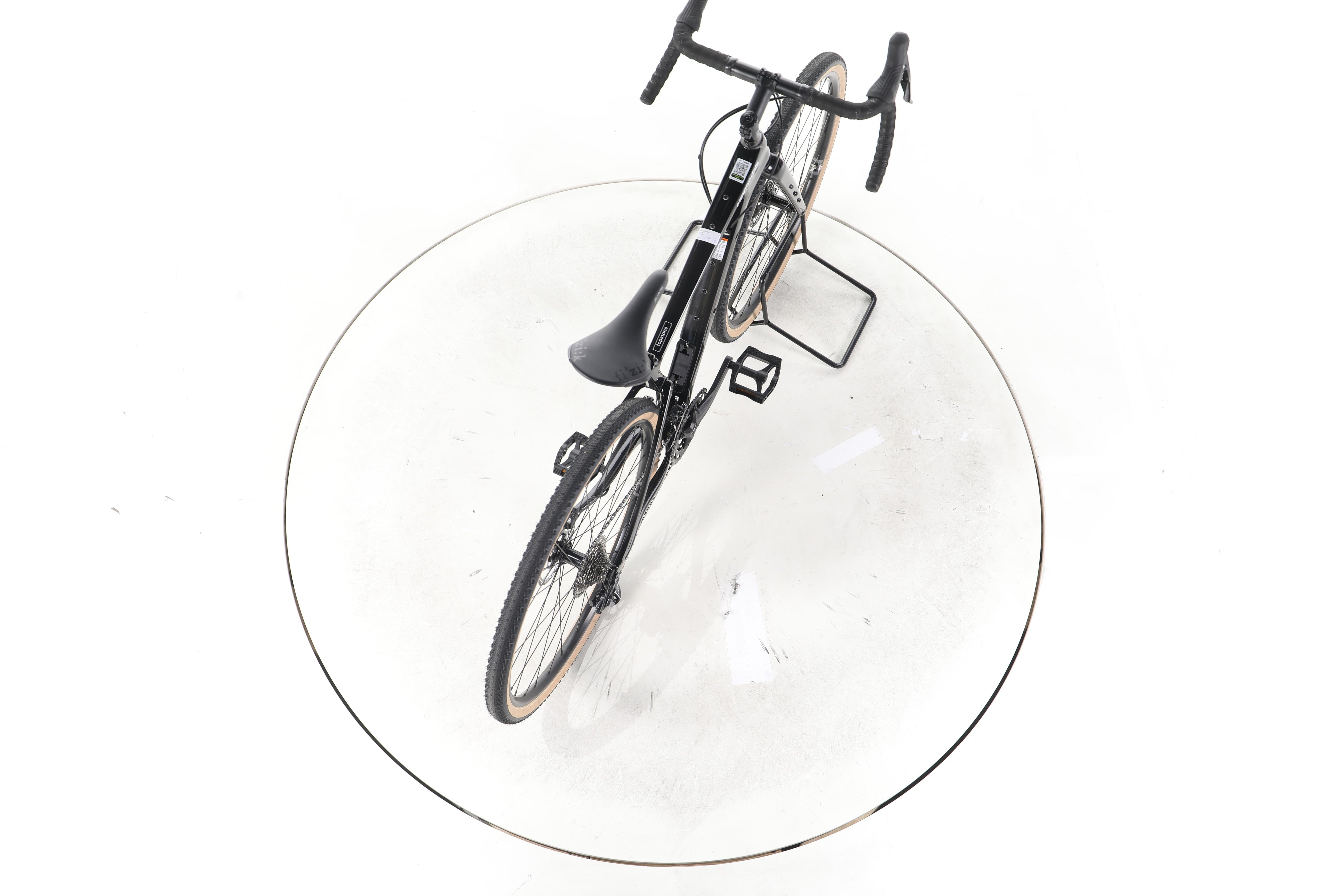 Cannondale Topstone 3 Gravelbike Carbon 2025 - Image 23
