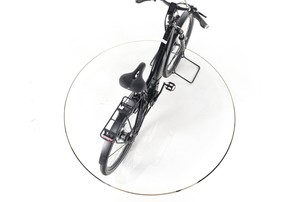 TRENGA DE GLE 9.2 Gates City E-Bike - Image 23