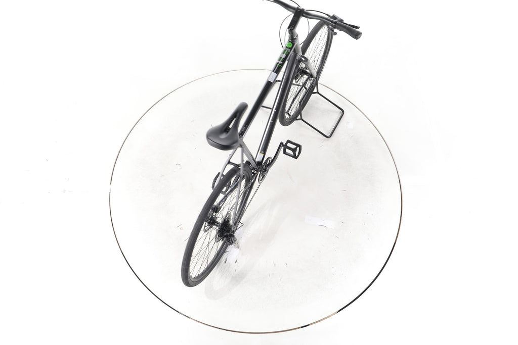 Cannondale Quick 4 Fahrrad City & Trekking - Image 23