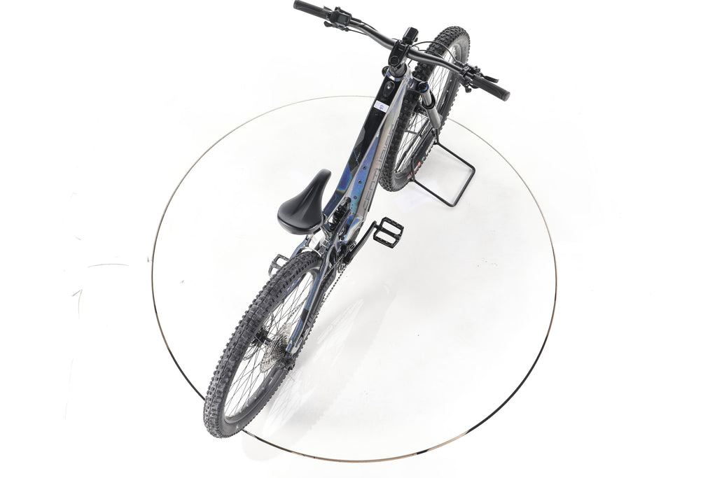 Centurion No Pogo F2600i E-Bike Fully - Image 23
