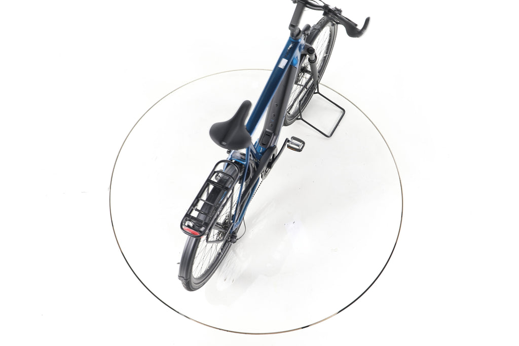 KTM Macina Style 730 Trekking E-Bike - Image 23