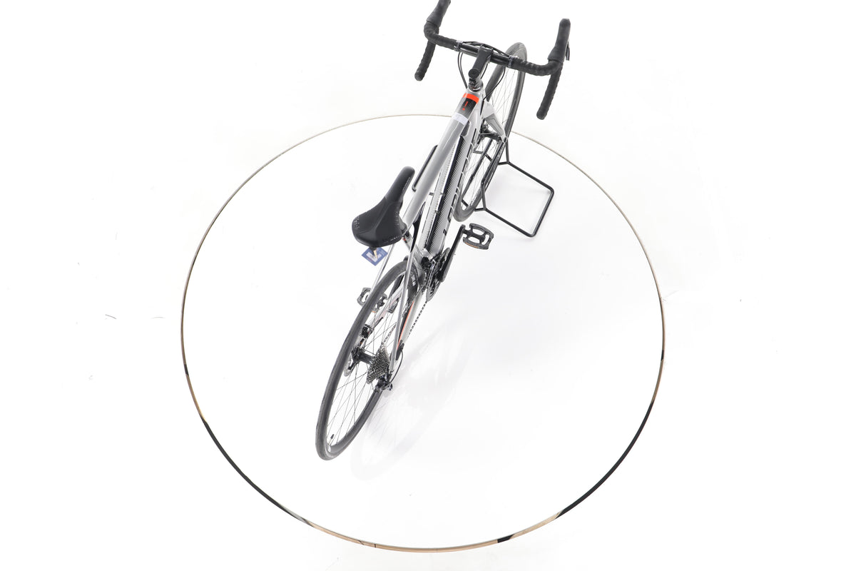 Lapierre eXelius SL 600 E-Gravel & Rennrad - Image 23