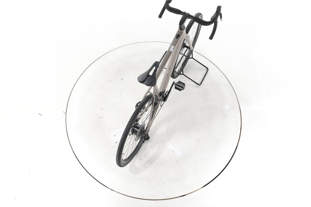 Rose Backroad AL Plus Apex XPLR 1x12 E-Gravel & Rennrad 2025 - Image 23