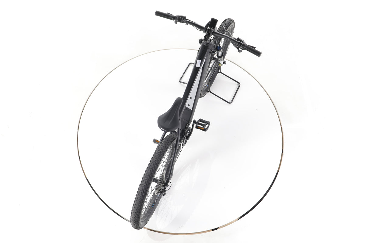 Bulls Copperhead EVO 1 E-Bike - Image 23