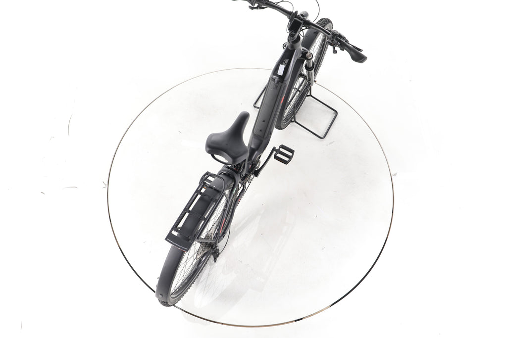 Malaguti Collina FW 6.1 SUV E-Bike - Image 23