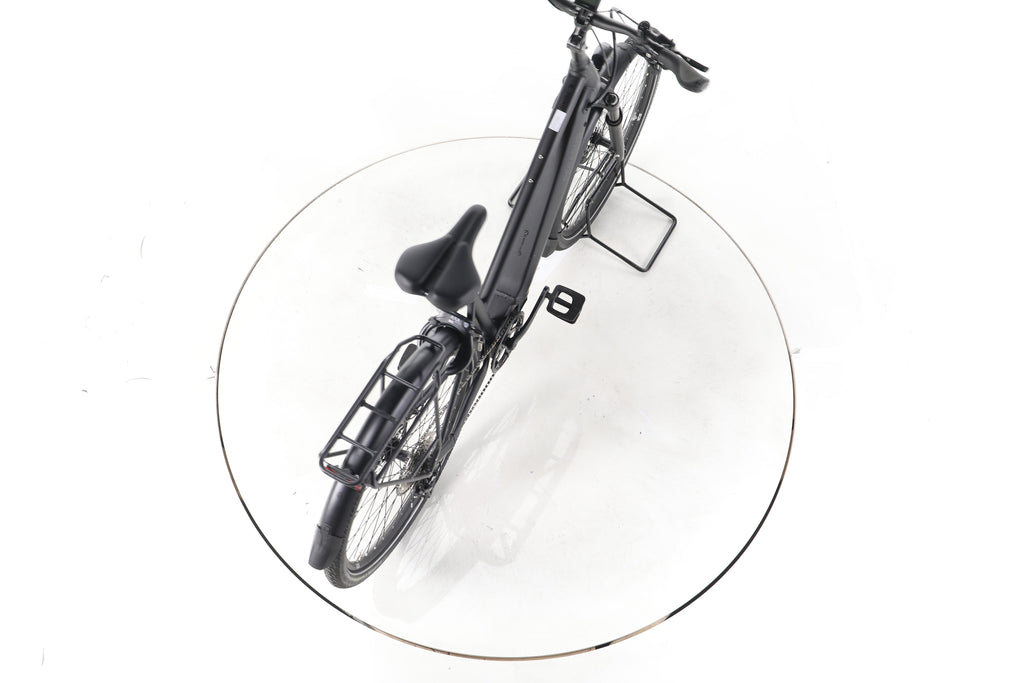 Pegasus Premio Evo 10 Lite Trekking E-Bike 2024 - Image 23