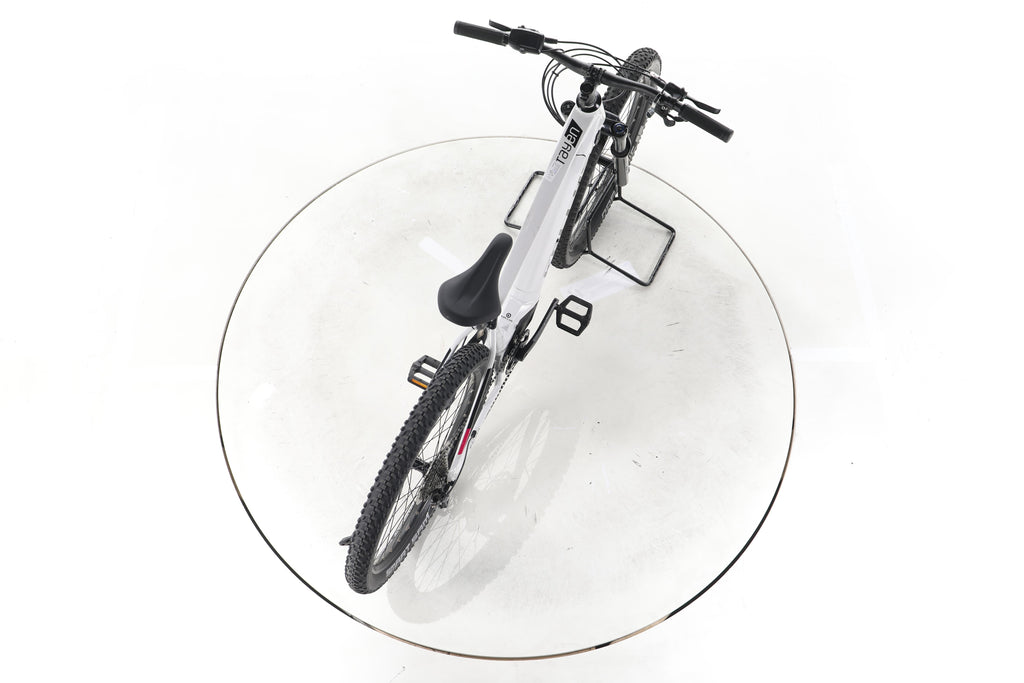 Kellys TAYEN R50 E-Bike - Image 23