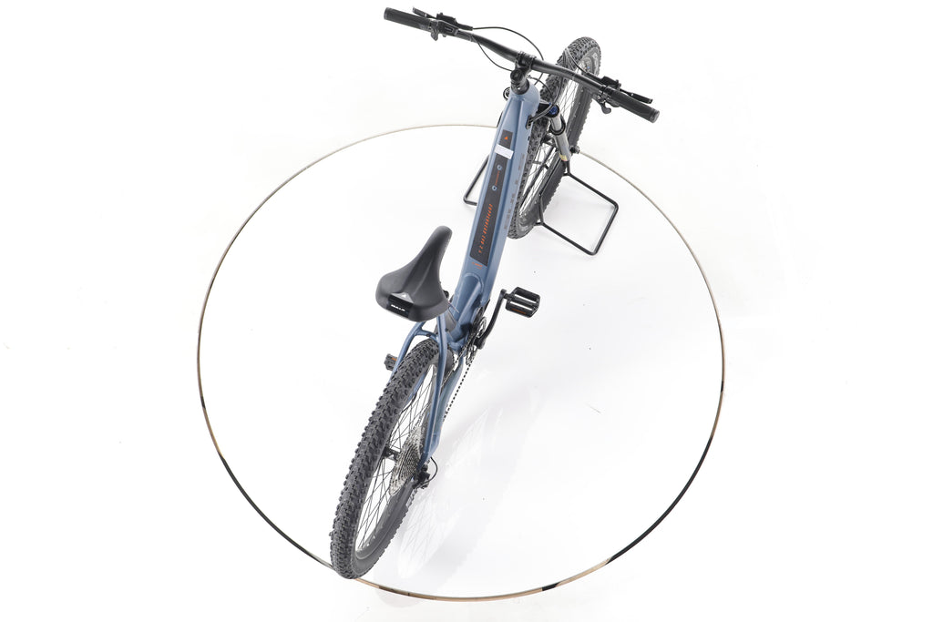 Bulls Copperhead Evo 2 E-Bike - Image 23
