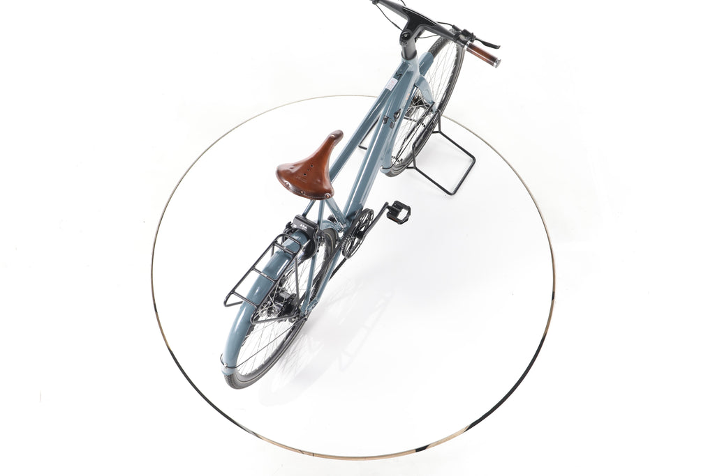 MOUGG ONE CDI City E-Bike - Image 23