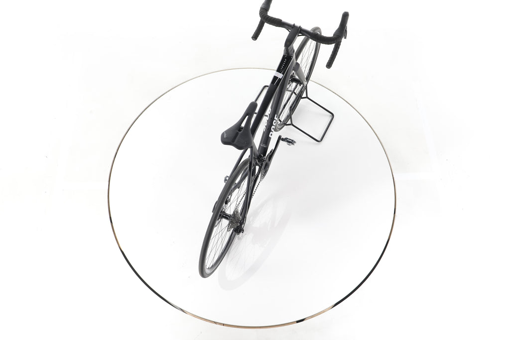Rose Reveal AL 105 Rennrad Carbon - Image 23