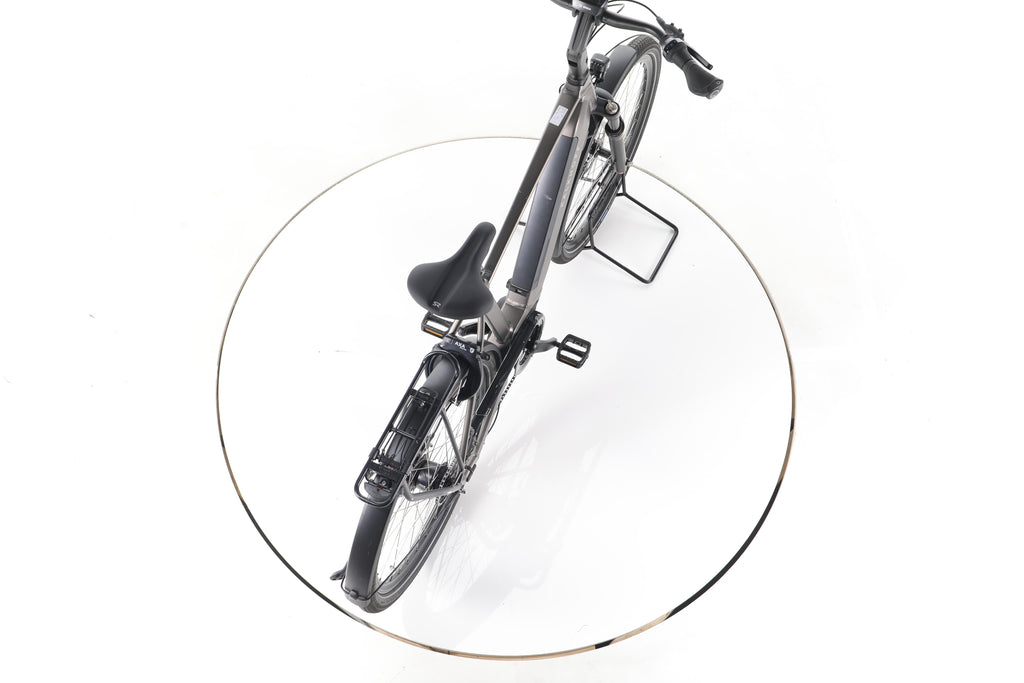 Kalkhoff Image 5.B Move+ City E-Bike - Image 23