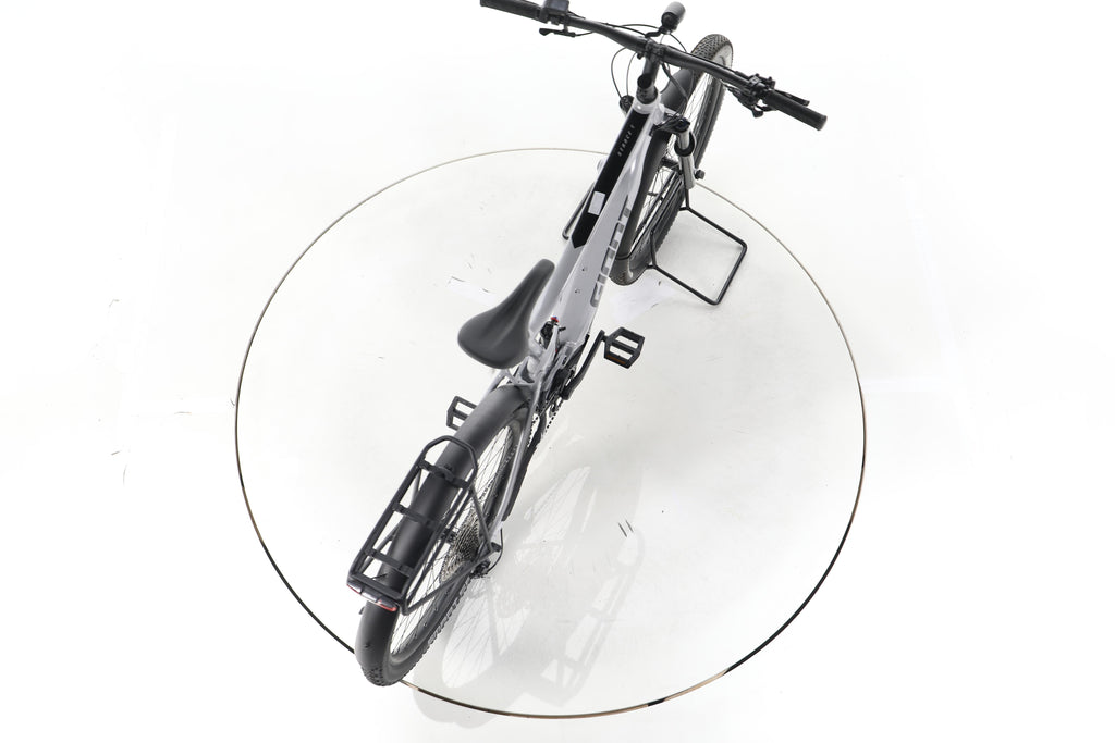 Giant Stance E+ Pro EX SUV E-Bike - Image 23