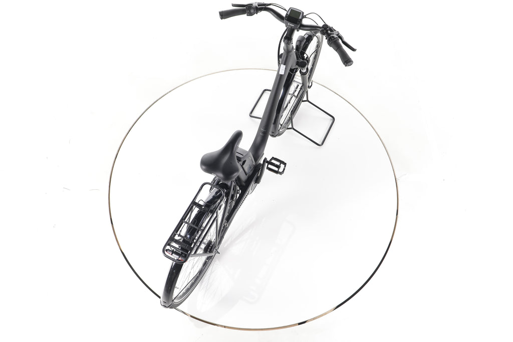 Staiger CB 150 City E-Bike Tiefeinsteiger - Image 23