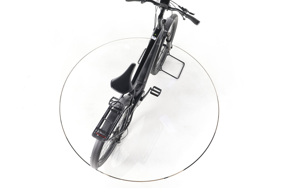 e-bike manufaktur 13ZEHN Trekking E-Bike - Image 23