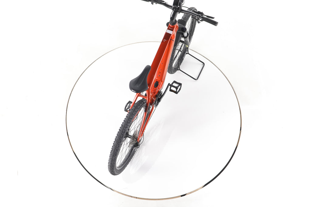 KTM Macina Team 773 E-Bike - Image 23