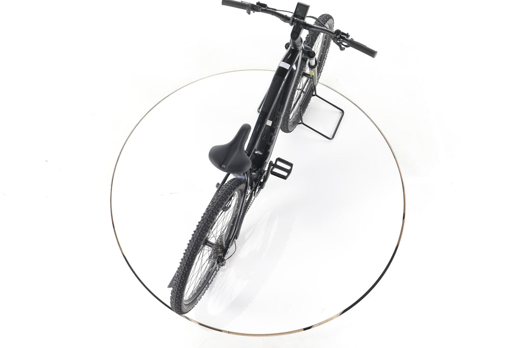 Cube Reaction Hybrid ONE E-Bike - Image 23