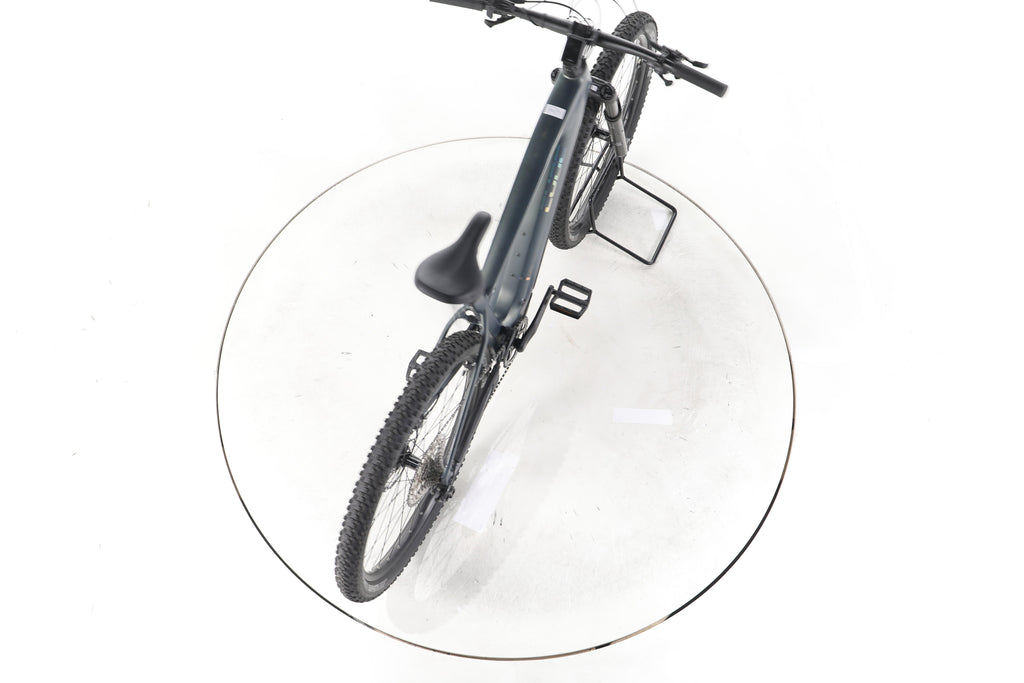 Cube Reaction Hybrid SLX E-Bike 2025 - Image 23