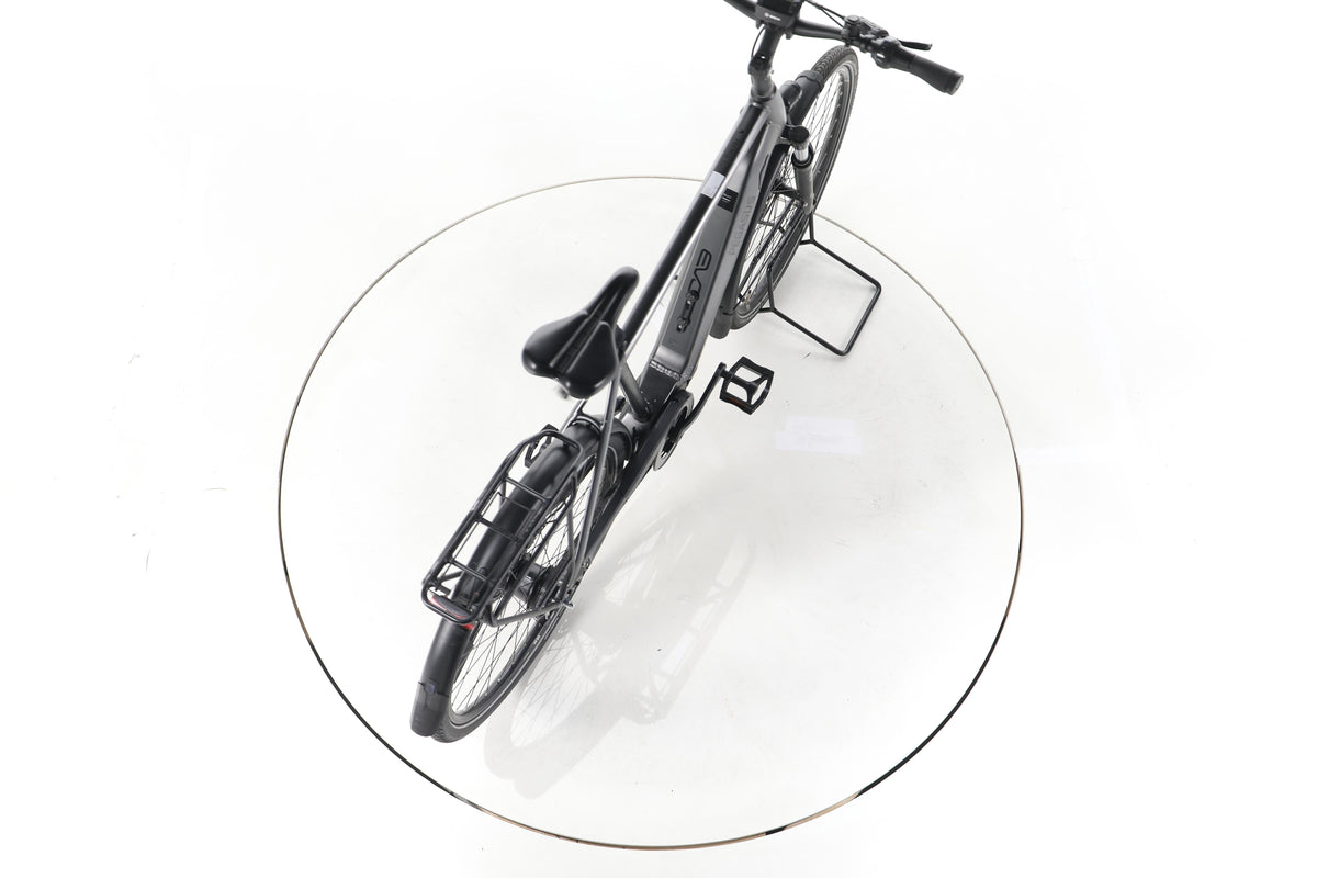 Pegasus Premio EVO 5F Lite Belt Comfor City E-Bike - Image 23