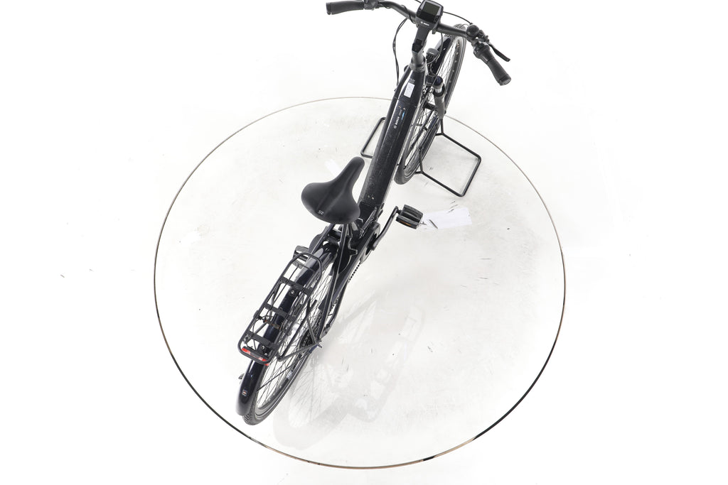 Brennabor T-62e City E-Bike Tiefeinsteiger - Image 23