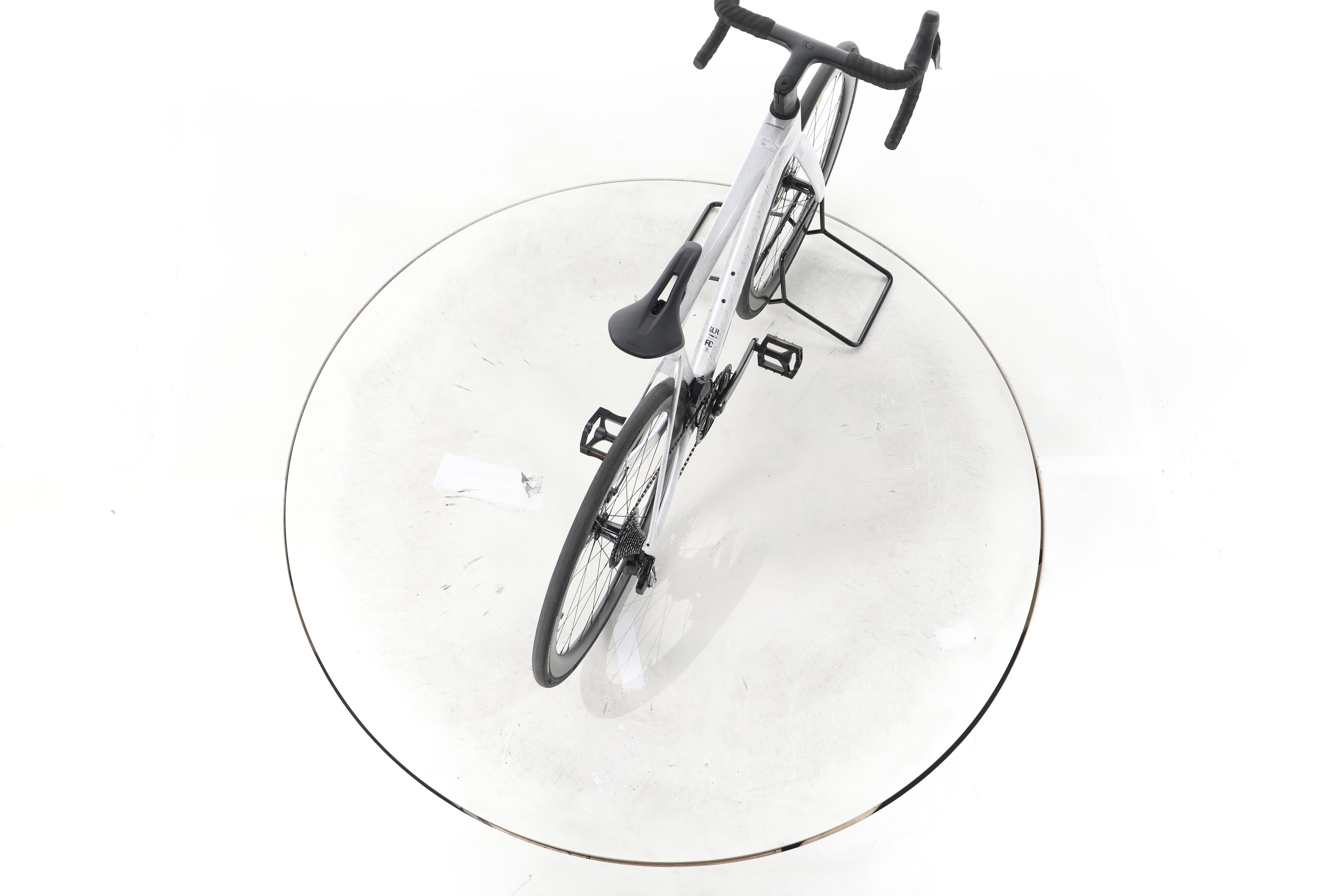 Megamo Pulse 04 SLR Rennrad Carbon 2024 - Image 23