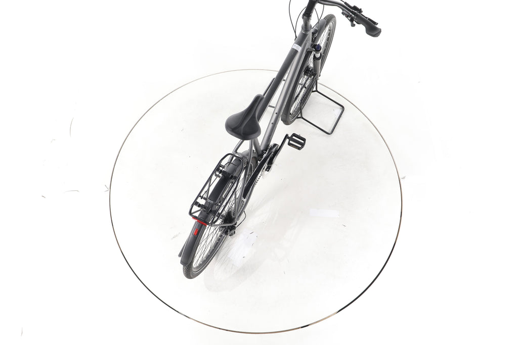 Cube Touring Pro Fahrrad City & Trekking - Image 23