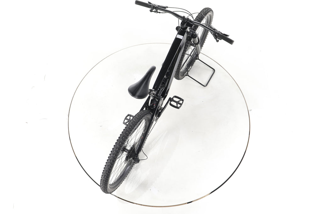 SCOR 4060 Z LT NX E-Bike Fully Carbon - Image 23