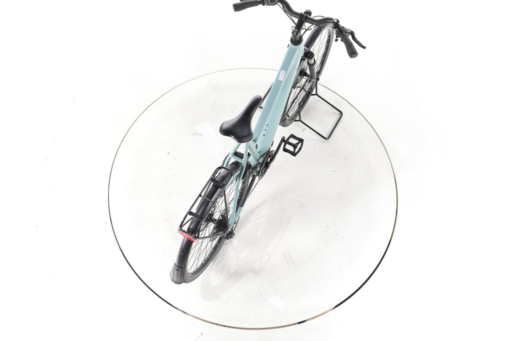 Riese & Müller Roadster Mixte touring Trekking E-Bike - Image 23