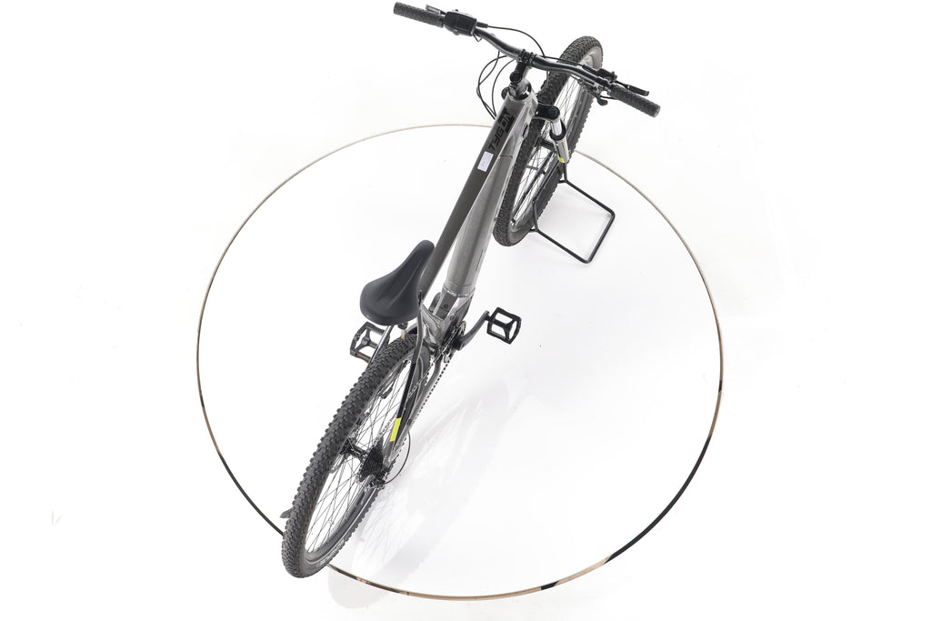 Kellys Tygon R10 E-Bike - Image 23