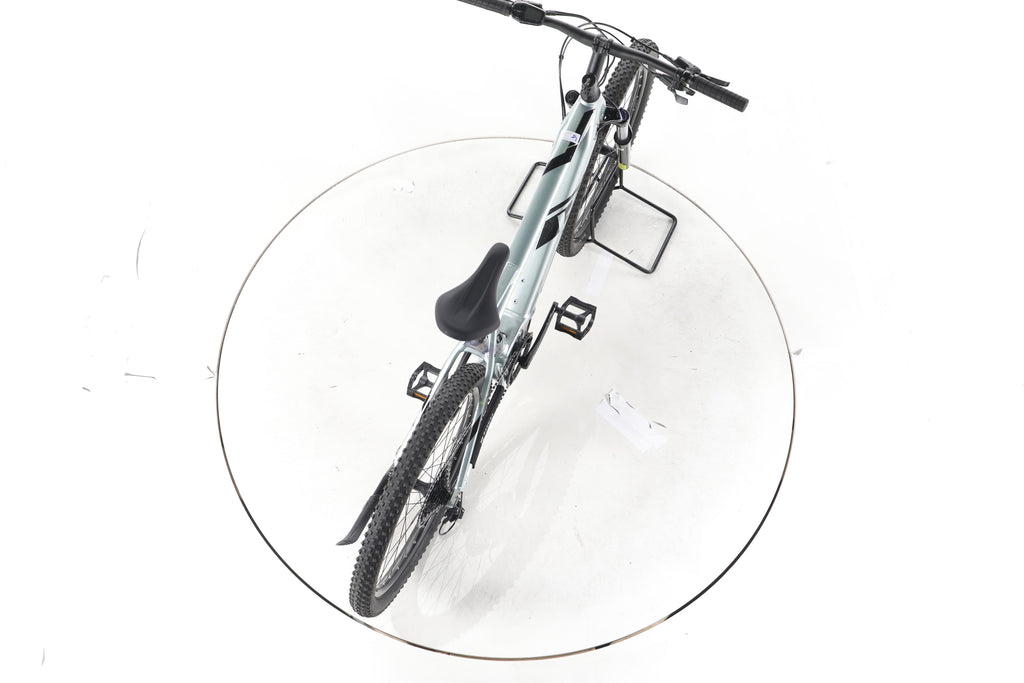R Raymon HardRay E 5.0 E-Bike - Image 23