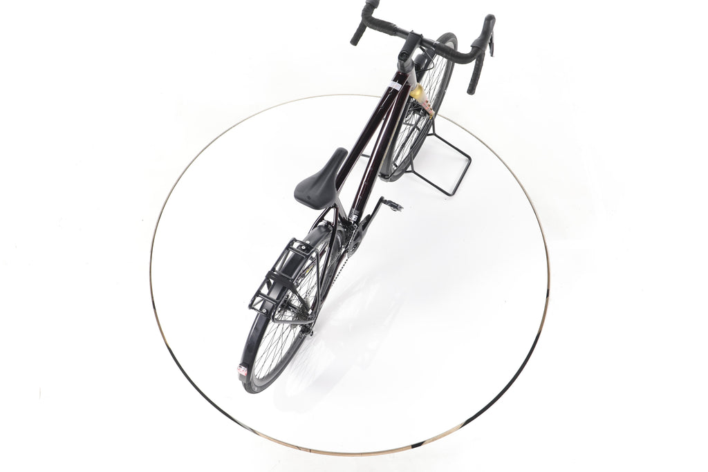 Bergamont Grandurance RD 7 Gravelbike - Image 23