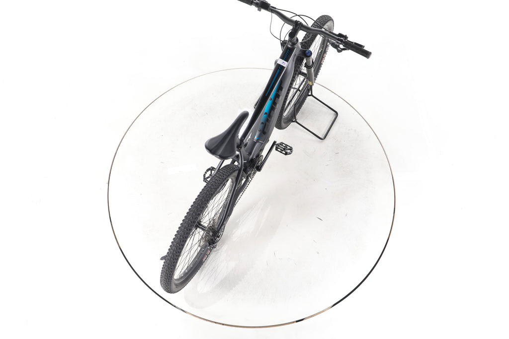 Giant Fathom E+ 2 E-Bike - Image 23