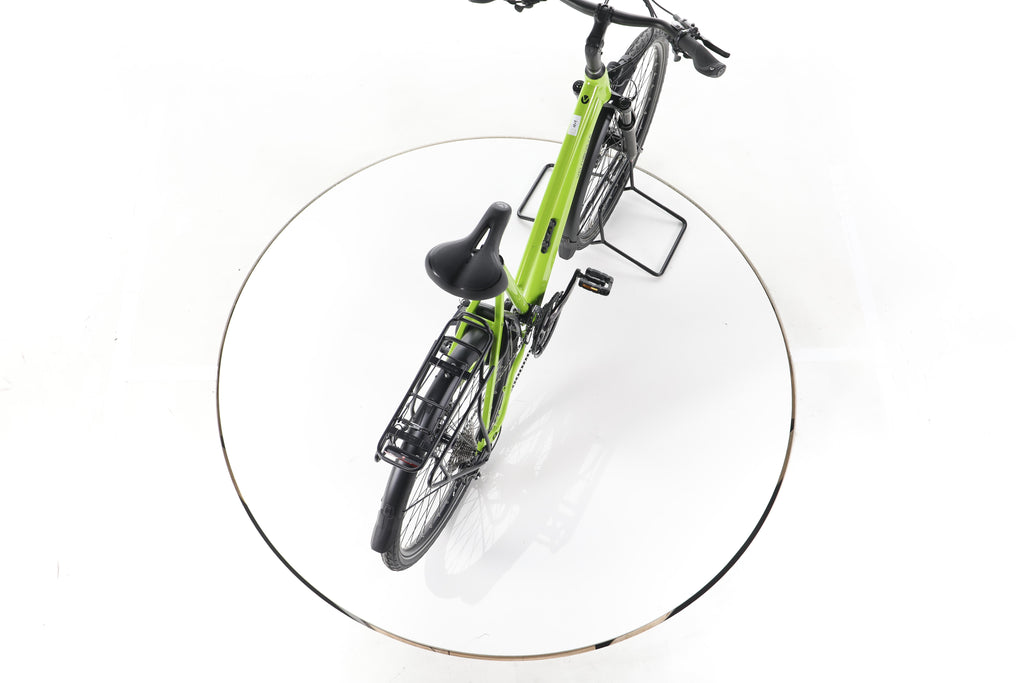 Velo de Ville A 400 Fahrrad City & Trekking - Image 23