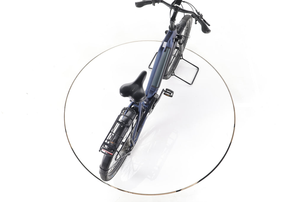 Velo de Ville SEB 990 Trekking E-Bike - Image 23