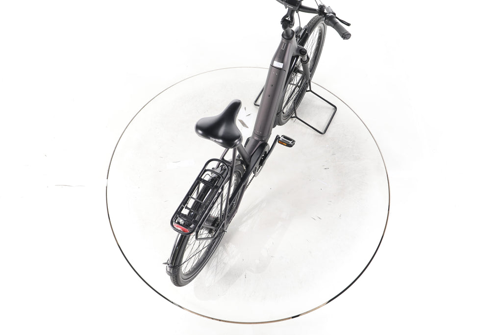 KTM Macina City 610XL City E-Bike Tiefeinsteiger - Image 23