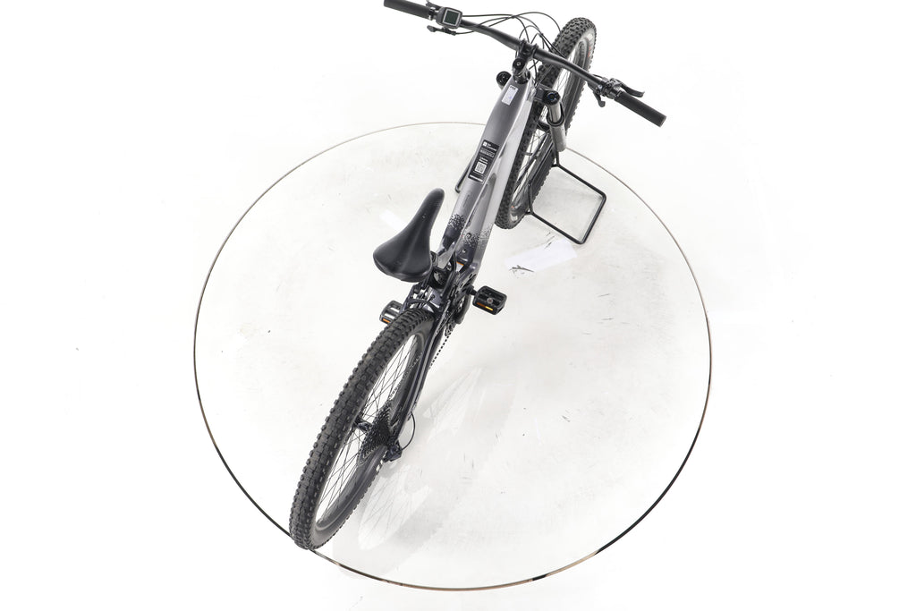Cannondale Moterra Neo 2 E-Bike Fully Carbon - Image 23