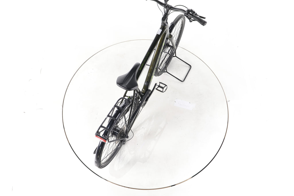 Diamant 365 Deluxe Trekking E-Bike - Image 23